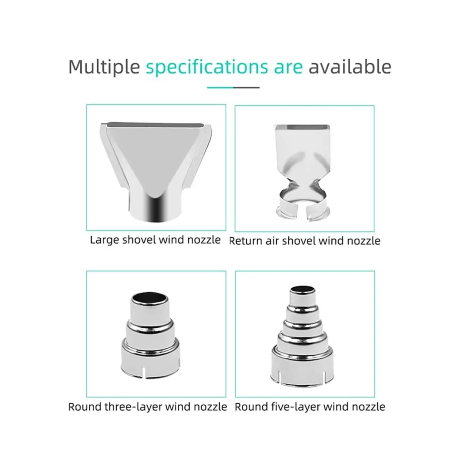 Доставка из России тепловой ПИСТОЛЕТ 2000 Вт подходит для профессионального