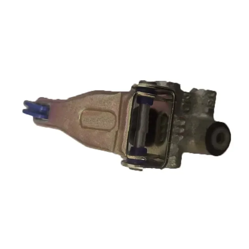 Новый оригинальный тормозной распределительный клапан Ssangyong Istana MB100 6614303381