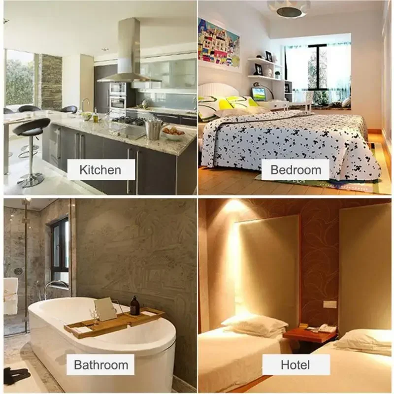 100-1 шт. эффективная приманка для уничтожения тараканов порошок домашнего