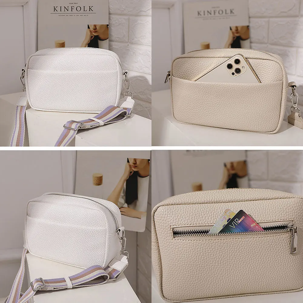 WINNIE Women's Bag 2023 Luxury Designer Handbags High Quality Replicas Clutch Ladies Crossbody Tote Bags for Women Shoulder Bag