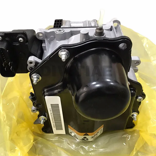 

0AM325025 0AM325025H 0AM325025D Mechatronic Valve Body 0AM325065 AB TCU 7 SPEED DSG FOR VW DQ200 0AM927769D