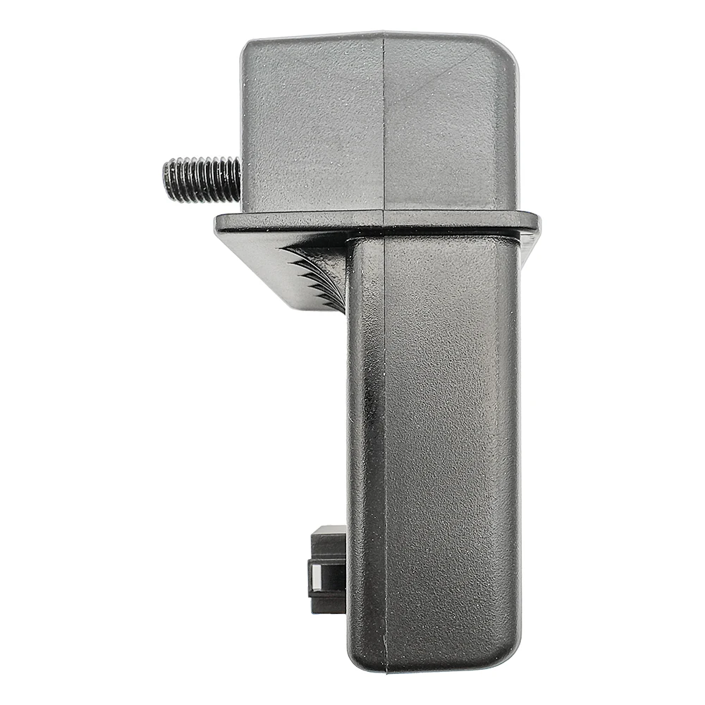 Инструмент Программирования CGDI MB 2024 VVDI BGA OEM ELV Ключ Моделирования Для Benz 204 207 212