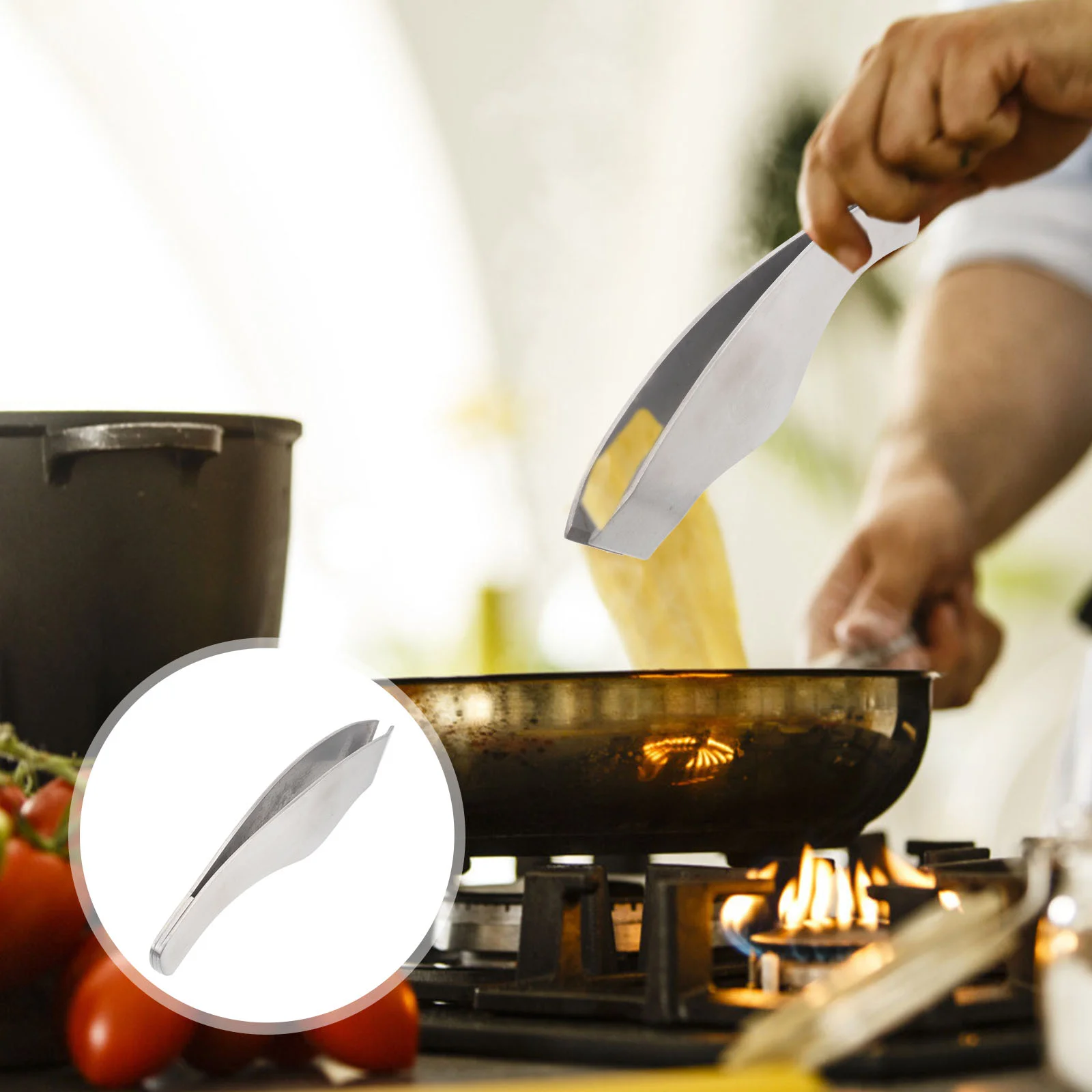 

Bone Tweezershair Pliers Remover Clip Kitchenpin Cooking Angled Pluck Slant Tool Plier Duck Ham Tongs Flat Grillchicken Seafood