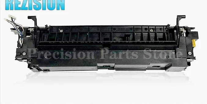 Оригинал для Ricoh MP2554 3554 3054 2555 3555 3055 5055 6054 блок фьюзера 110 В 220 с лентой запчасти