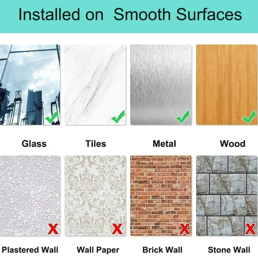 3 шт. кухонные приспособления из нержавеющей стали