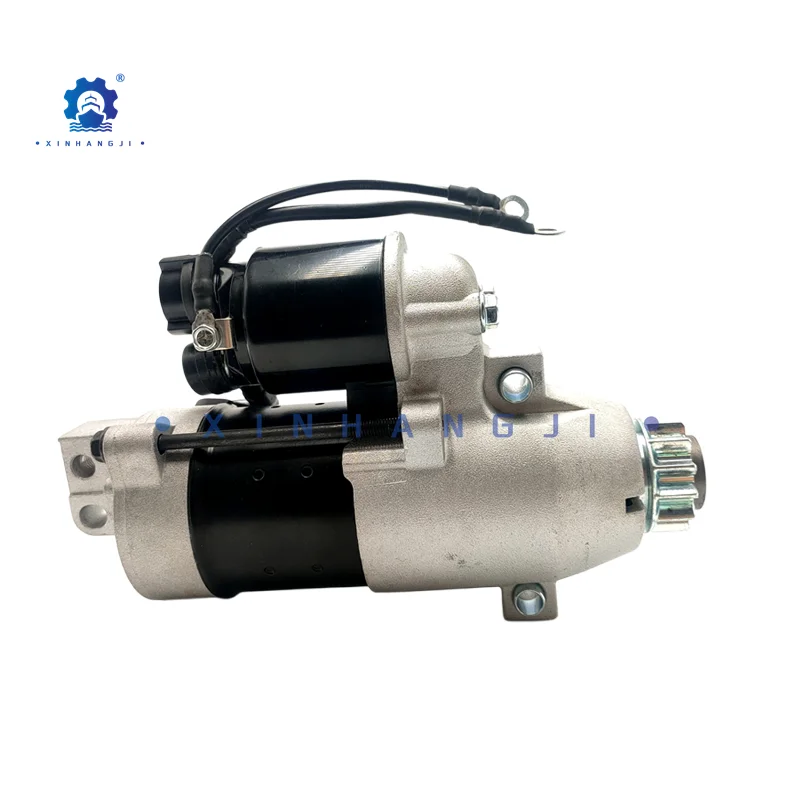 67F-81800-00 подходит для Yamaha подвесной 75 80 100HP 4-тактный брикет S114828B 50-804312T1 50804312T1 67F8180000