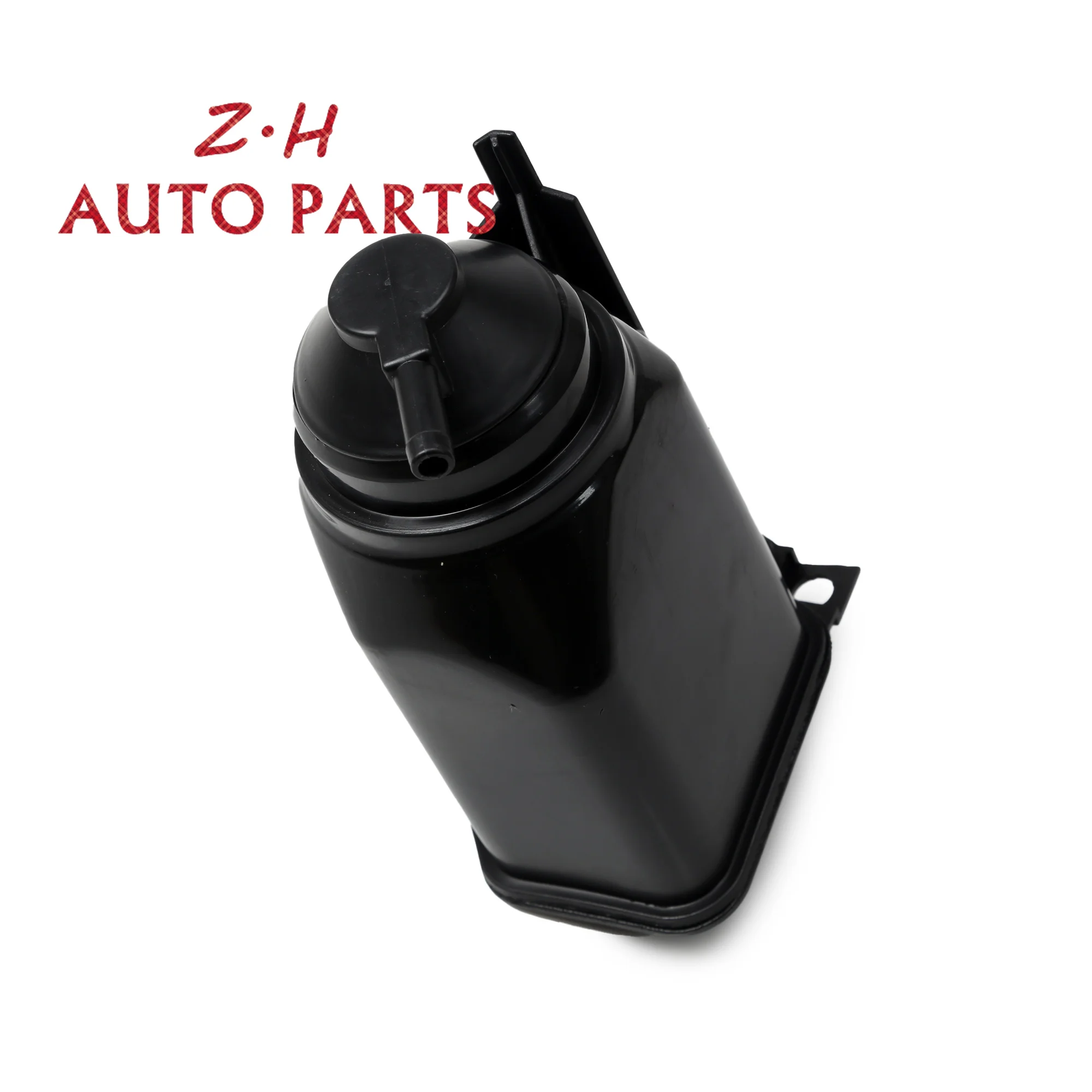 

Car Activated Carbon Canister For Volkswagen Bora Variant 4Motion Golf Audi A3 Skoda Octavia Seat Toledo 1J0201795L 1J0201795G