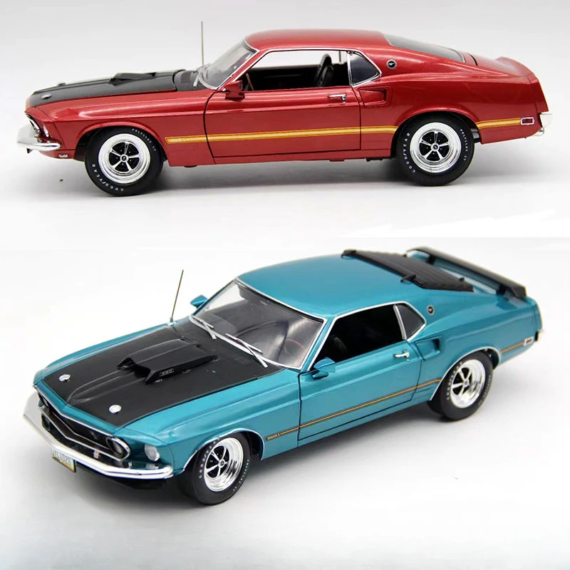 Лидер рейтинга: Ford. Самый маленький объем двигателя автомобиля