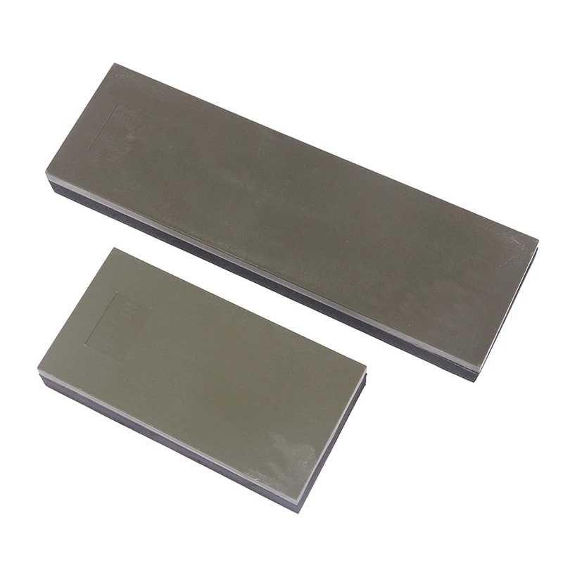 

Manual Sander Sandpaper Holder Grinding Wall Woodworking Polishing Tool Sand Board Special Frame Sponge Seal Special