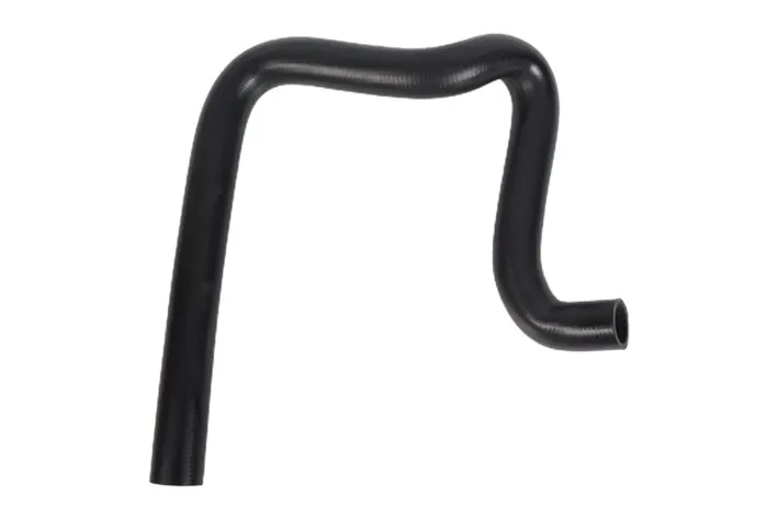 

Нижний шланг радиатора VolMarkt 1657287756