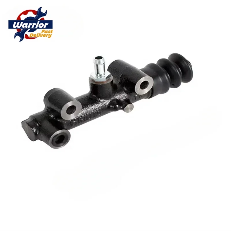 Главный цилиндр сцепления ME636075 тормозные детали для грузовика MITSUBISHI FUSO FIGHTER FK