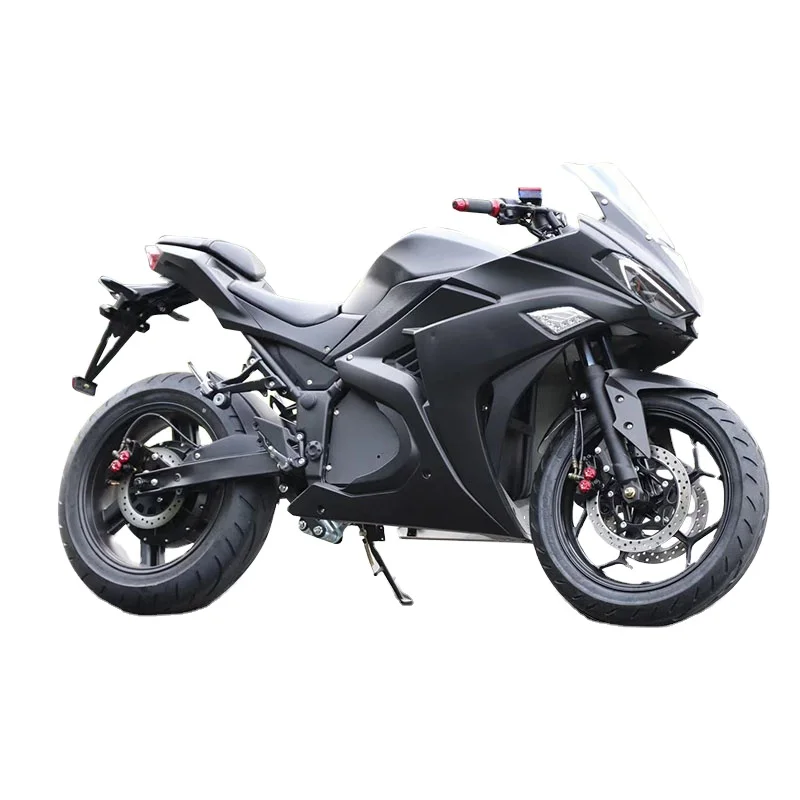 

2023 cfmoto 650cc gasoline version motorcycle