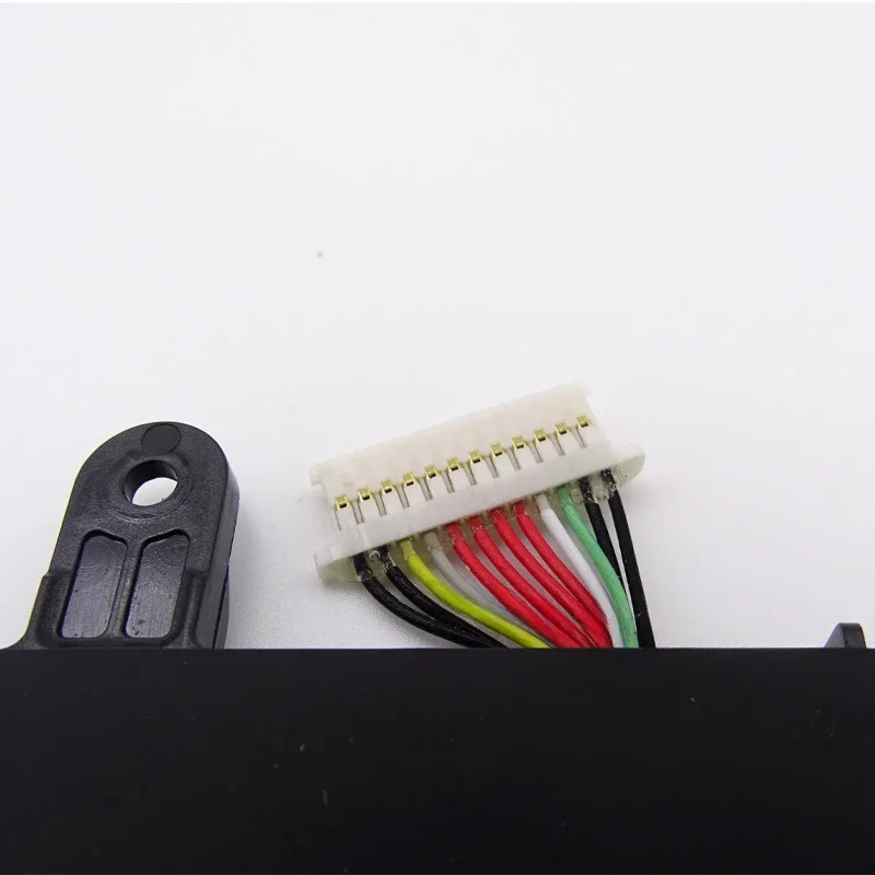 SU06XL Аккумулятор для ноутбука HP Spectre X360 15 DF0013DX DF0033DX DF0008CA DF1020CA HSTNN-DB8W L29184-005 15-df0011TX