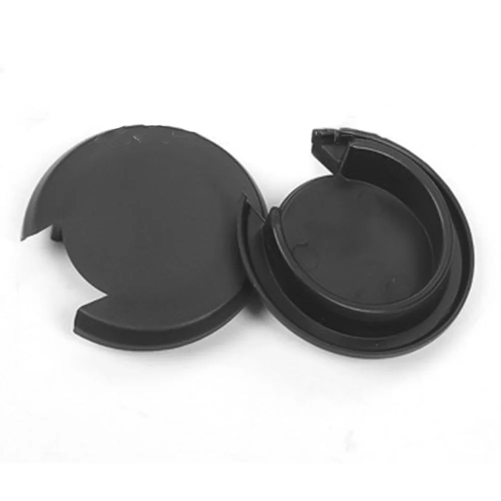 

2x Front Trunk DIY ABS Door Interior Hook For Tesla Model 3 2021 Luggage Spare Box Glove Bag Hooks Perfect Fit Direct Replace