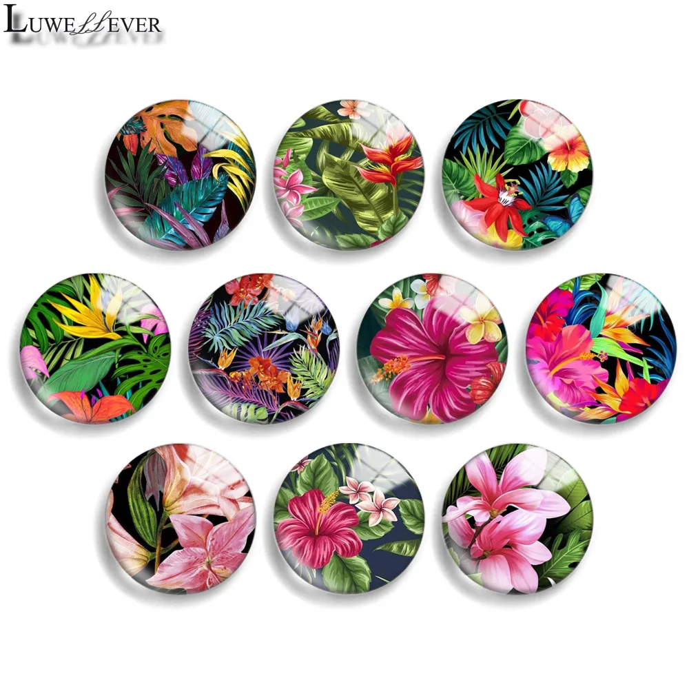 

12 мм 10 мм 20 мм 25 мм 30 мм 40 мм 763 Цветочная смесь Круглые бриллианты 18 мм амулетный браслет с кнопками