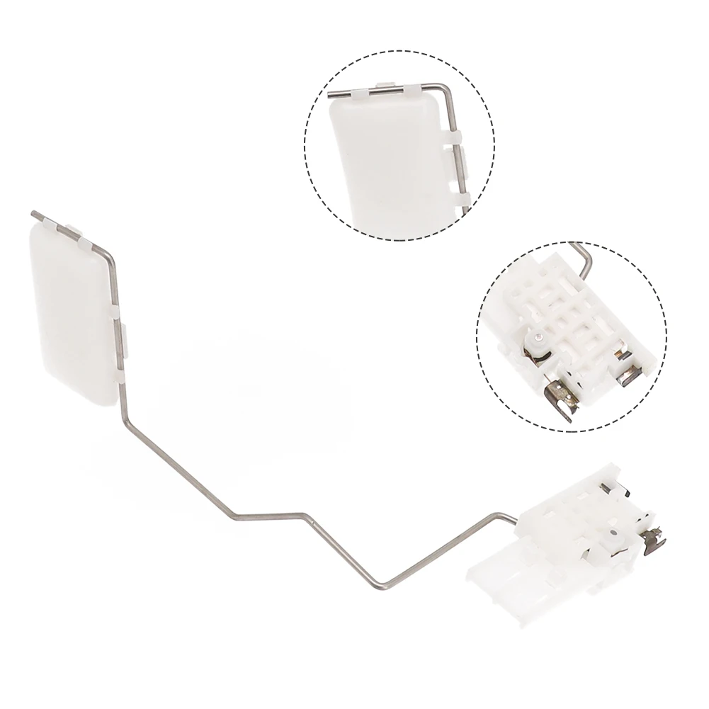 Датчик уровня топливного бака для Nissan TIIDA SC11 C11 прямая посадка сборка не требуется