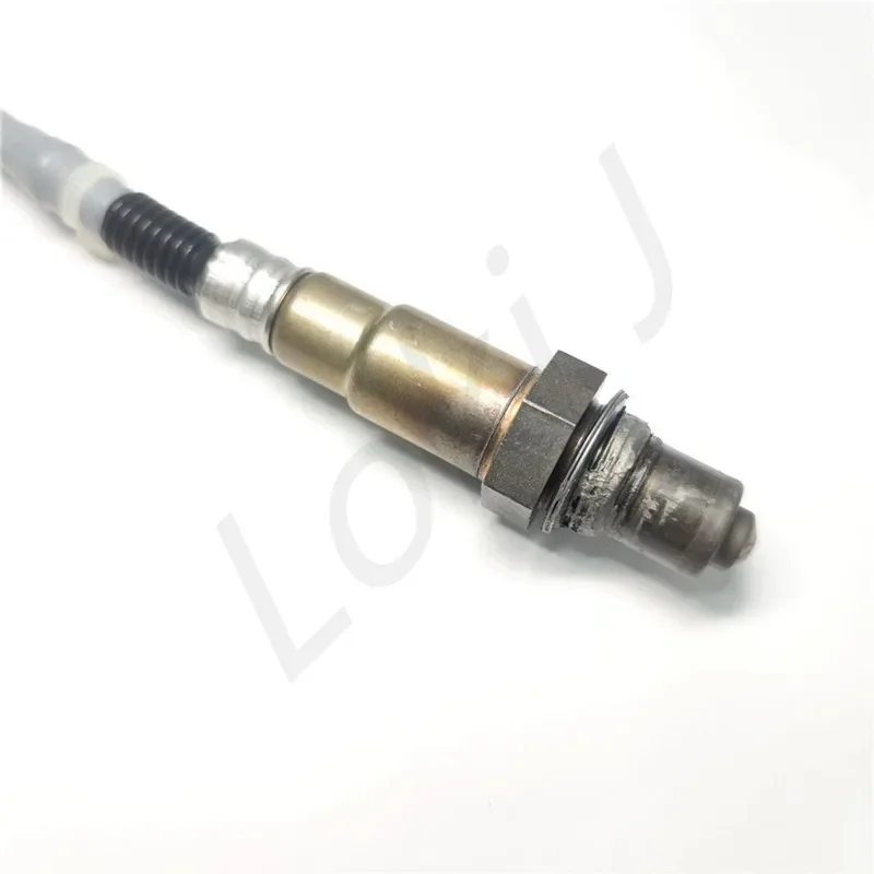 Новый датчик кислорода задний правый OE: 97060618600 для Porsche парамера 3 0 T (2013 07-2016 08) по