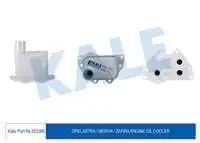 

Store code: 353395 for oil cooler ASTRA ZAFIRA MERIVA