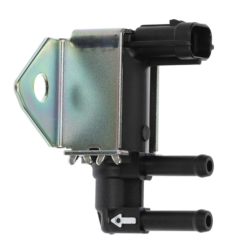 

NBJKATO Brand New Genuine Vapor Canistor Purge Solenoid 16102AA391 For 2004-2018 Subaru Impreza STi TURBO