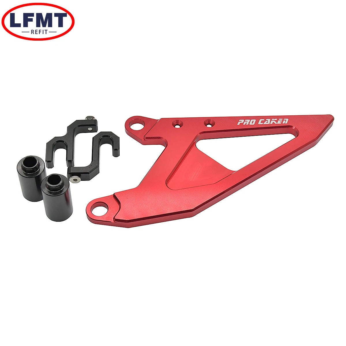 Передняя Звездочка ЧПУ для Honda CRF250R CRF450R CRF 250R 450R 250 450 R 2009 2010 2011 2012 2013 2015 2014 защита