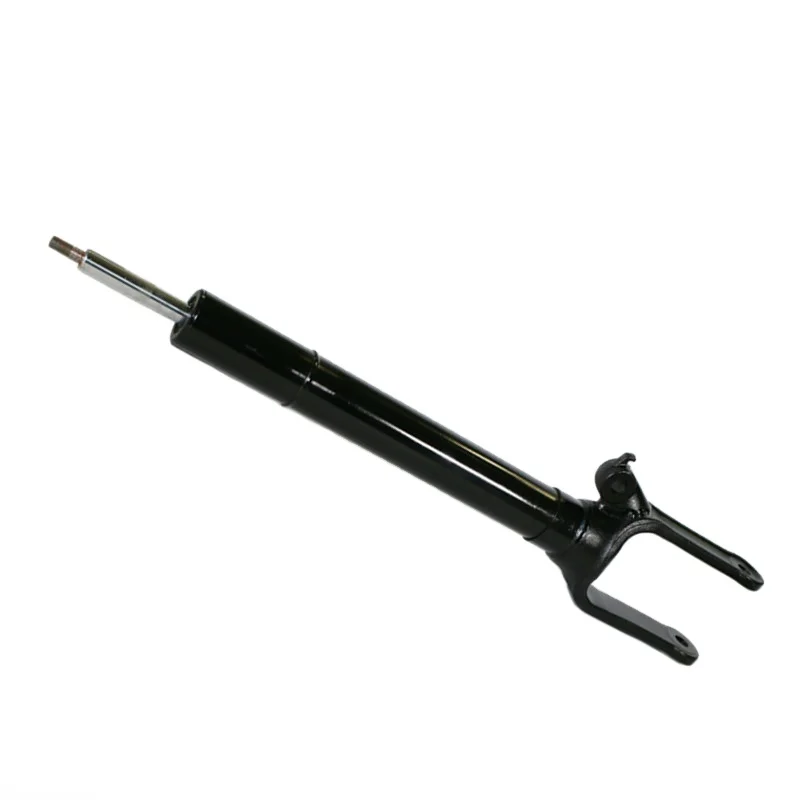 Передний амортизационный сердечник для пневматической подвески Phaeton Bentley Continental