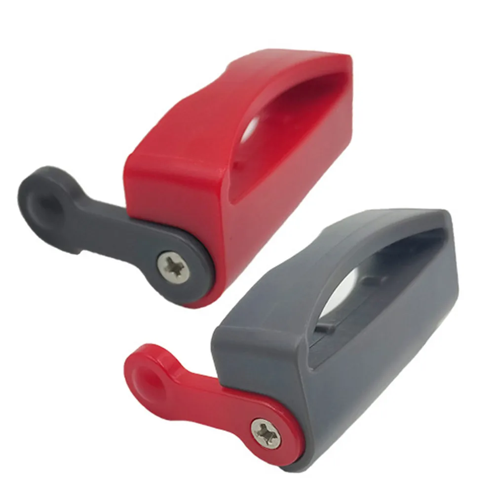 Мини-автоматический переключатель кнопка питания триггерный замок для Dyson V7 V8 V10