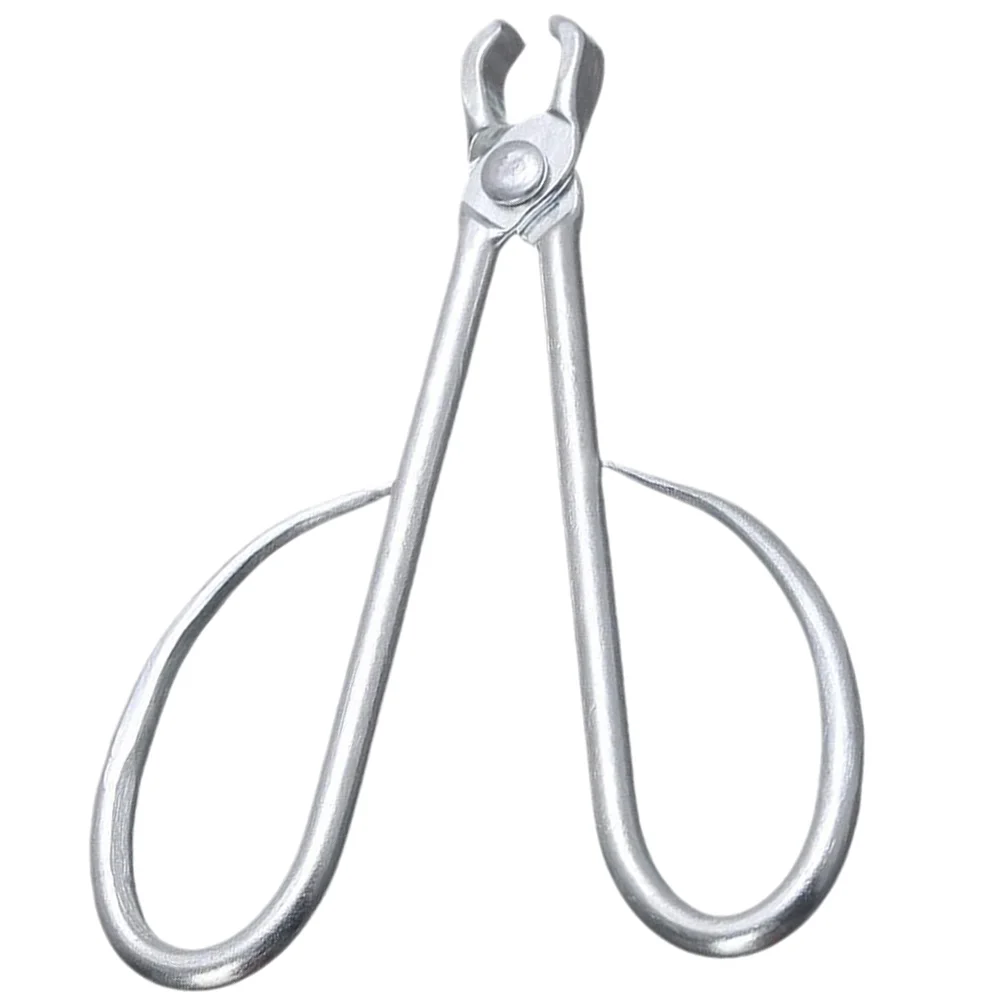 Семена дыни лопатка для фисташек ручная Овощечистка зажим сосновой гайки