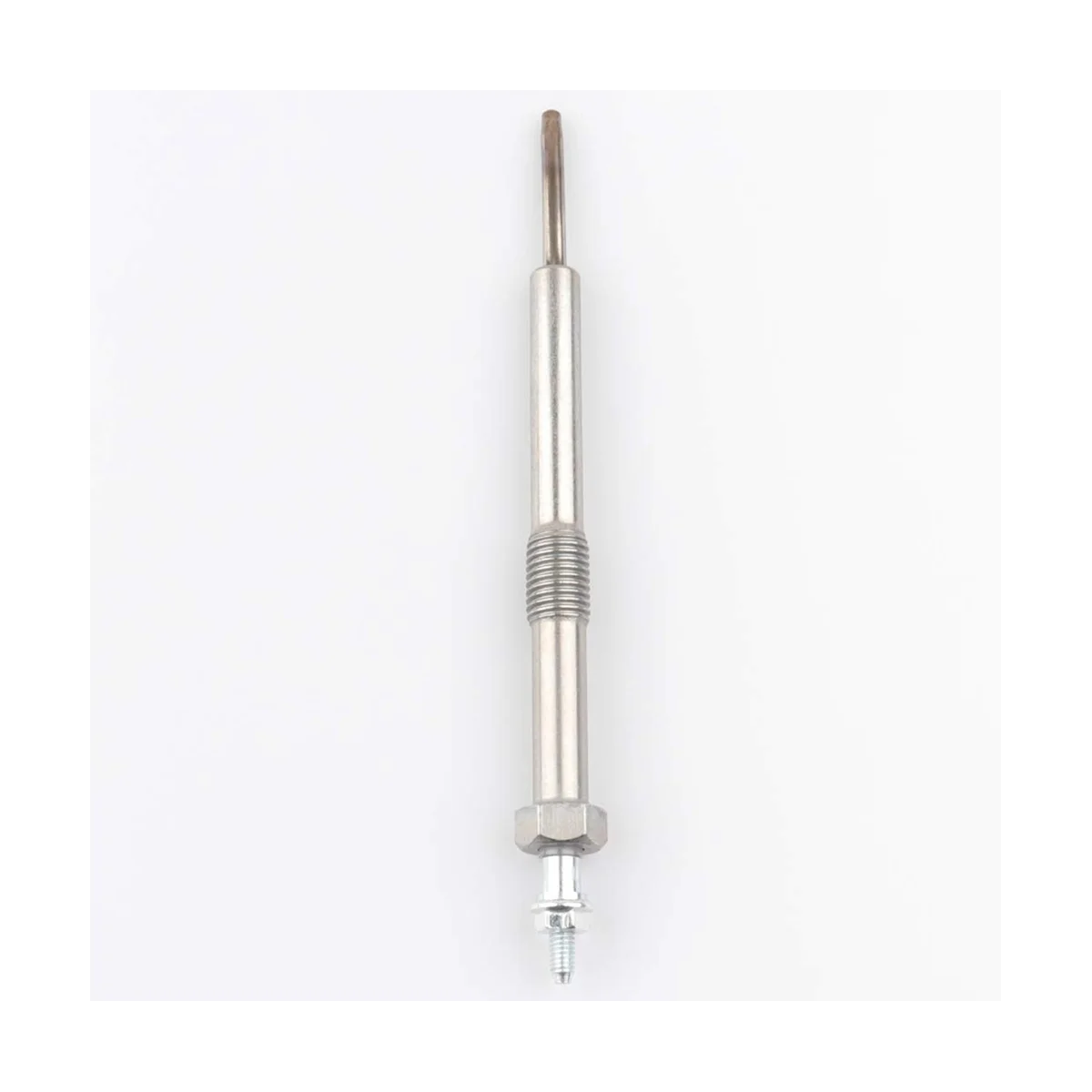 8 шт. сменные свечи для двигателя 12639701 97364968