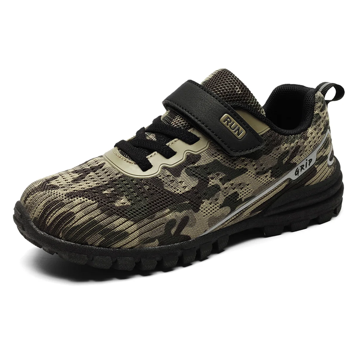 

Crianças tênis para meninos meninas tênis tênis de corrida leve respirável esporte atlético caminhadas sapatos moda tênis