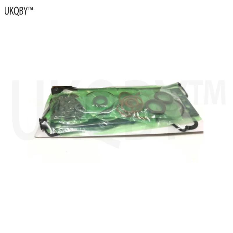 Подходит для Bu ic k Ex ce ll e 1 6/1 8/1 5 ремонт двигателя посылка/04-15/93740513