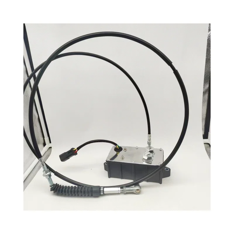 Электронный компонент 21EN-32260 21EN-32380