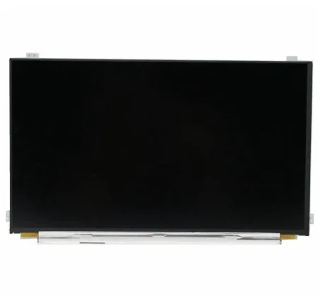 

ЖК-экран для ноутбука Lenovo P50 P51 FRU 00NY498, 15,6 дюйма, без касания, LQ156D1JW05 3840*2160, UHD 4K