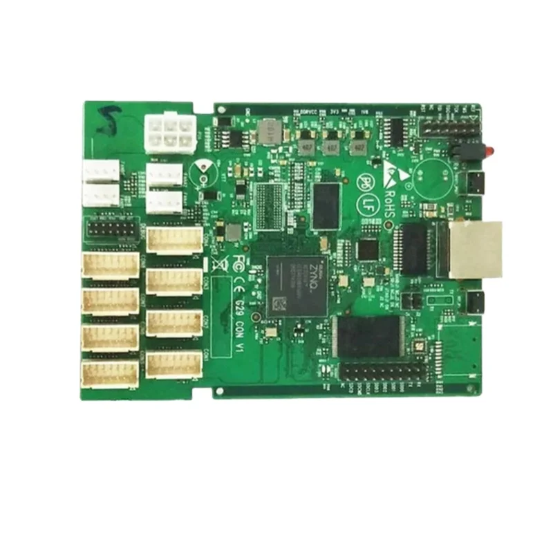 

T1 32T control board T1 control board