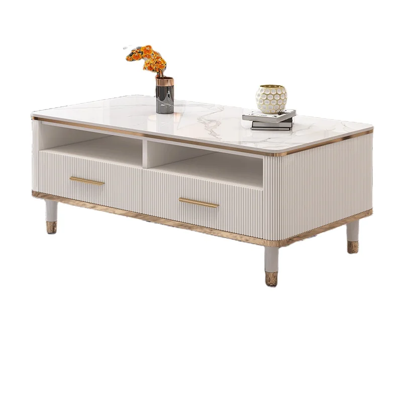 

Hot Sale Wooden Tv Cabinet Tv Cabinet and Coffee Table Set Antique Tv Cabinet