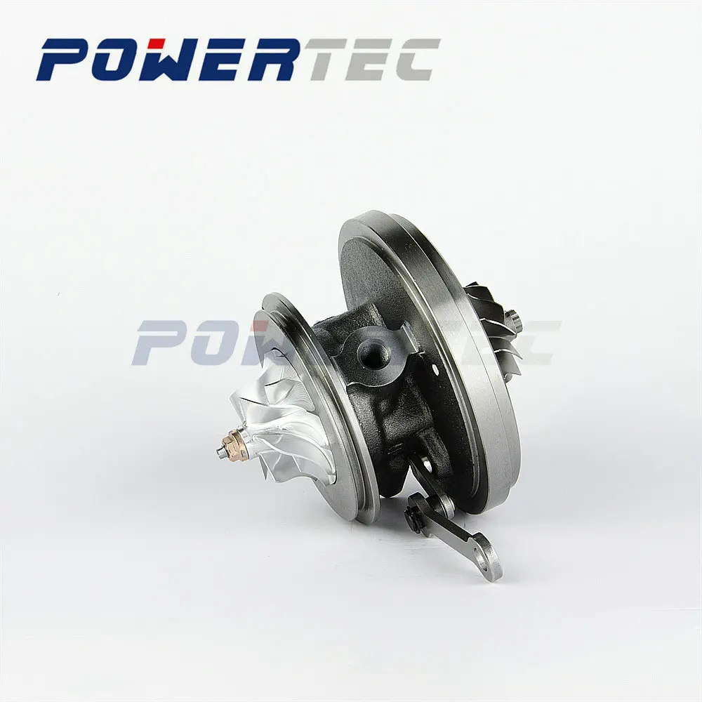 Картридж турбонагнетателя MFS для Land Rover Range Discovery 2 0 D 180 HP 49335-01910 G4D36K682AF