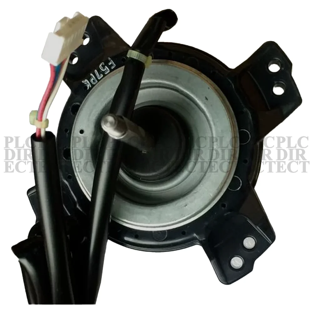

NEW Daikin D23C-28 RXD25DAV2C Air Conditioner Motor