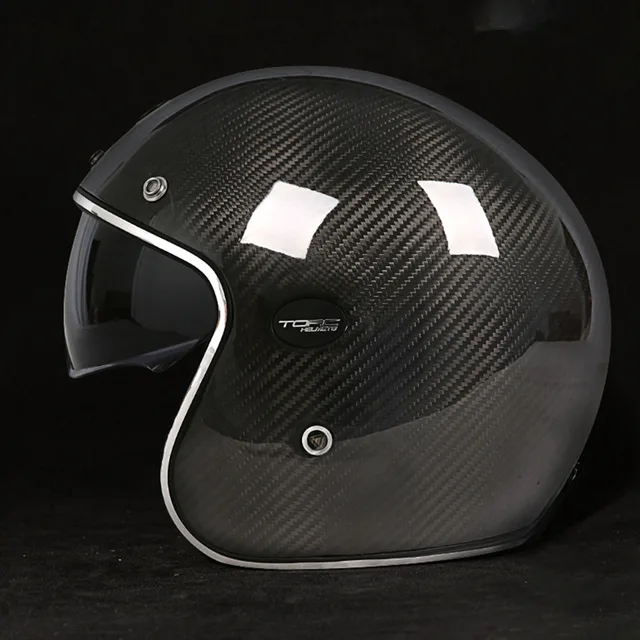 РњРѕС‚Рѕ С€Р»РµРј Casco