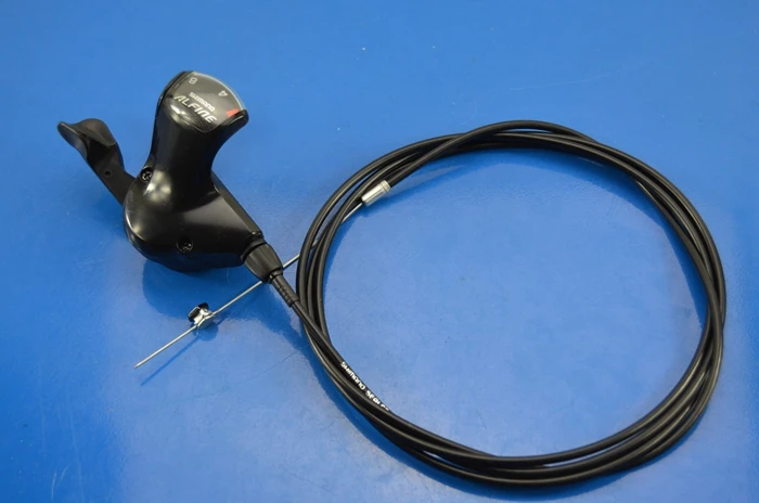 Переключатель передач Alfine SL-S503-8