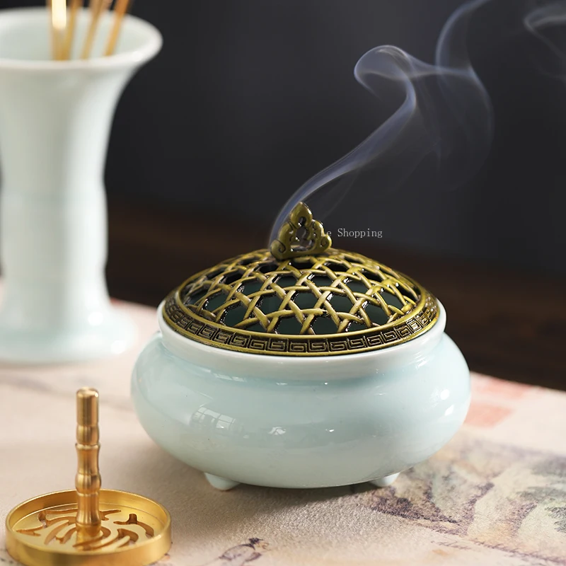 Аксессуары/Набор подарочных коробок для украшения спальни и офиса инструменты