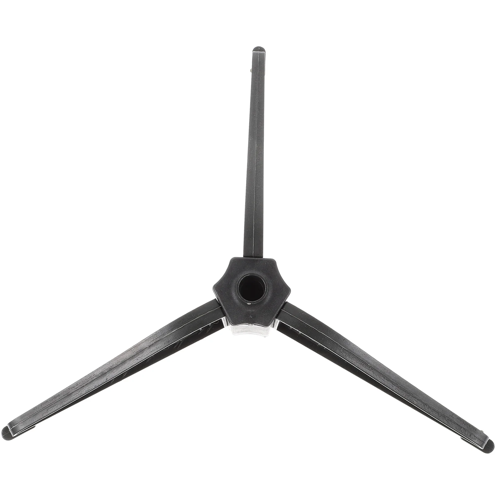 Подставка для рождественской елки настоящих деревьев внутреннего использования