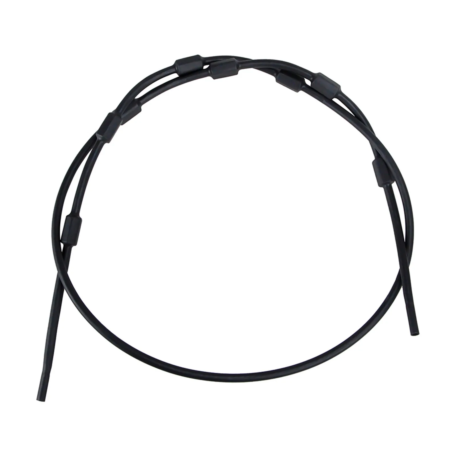 

Convenient Cables ‎Steel Tree Tree Stands 15.04 X 11.57 X 3.15 Inches Accessories Accessory Parts Assembly Black