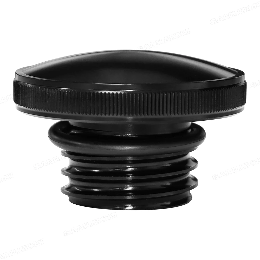 

Мотоциклетный топливный бензобак, вентилируемый декоративный масляный колпачок для Harley-Davidson Sportsters 1982-2020 1200 883 Touring Road King Softail Dyna