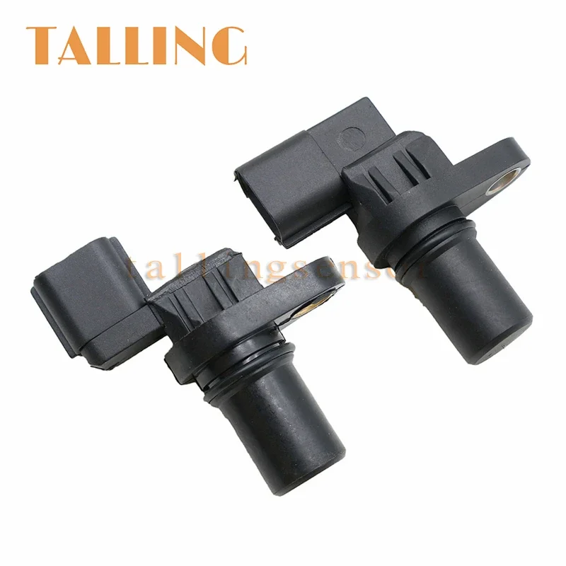 

Одометр трансмиссии MR518300 MR567292, измеритель скорости, датчик для Mitsubishi Pajero Montero V73 V77 V78 V93 V97 V98 L200 Triton