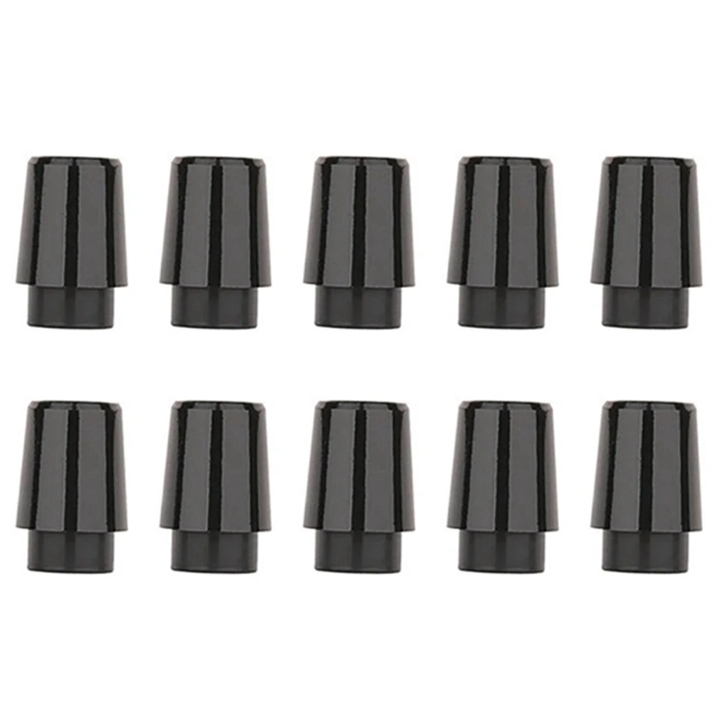 10 шт. 0 355-дюймовые наконечники для гольфа PXG GEN2 GEN3 GEN4 GEN5 GEN серии наконечник утюгов