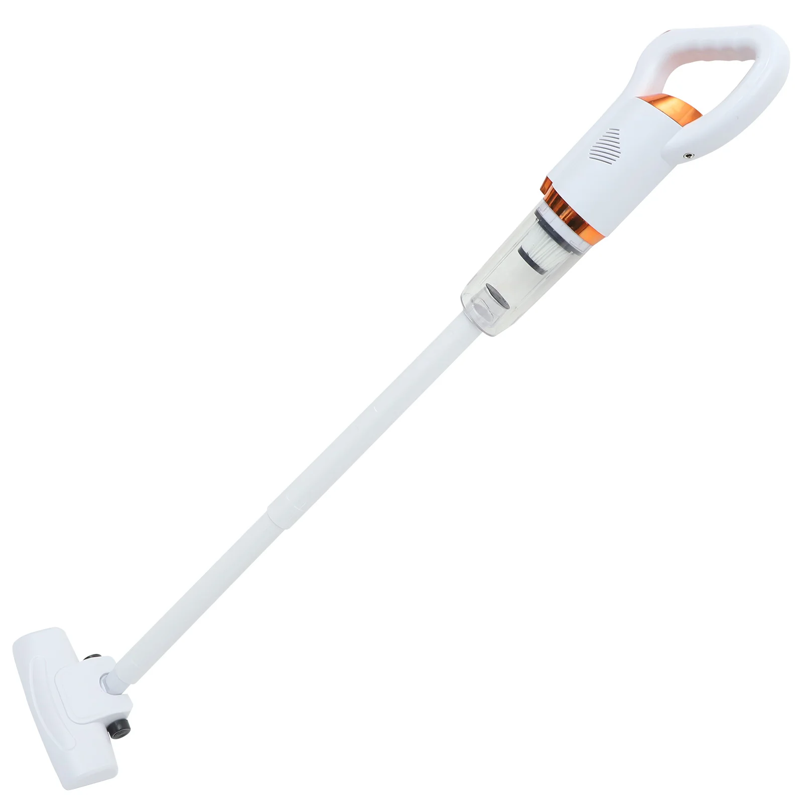 

Cordless Vacuum Cleaner Wireless Car Small Handheld Abs Vacuums Household Cleaners