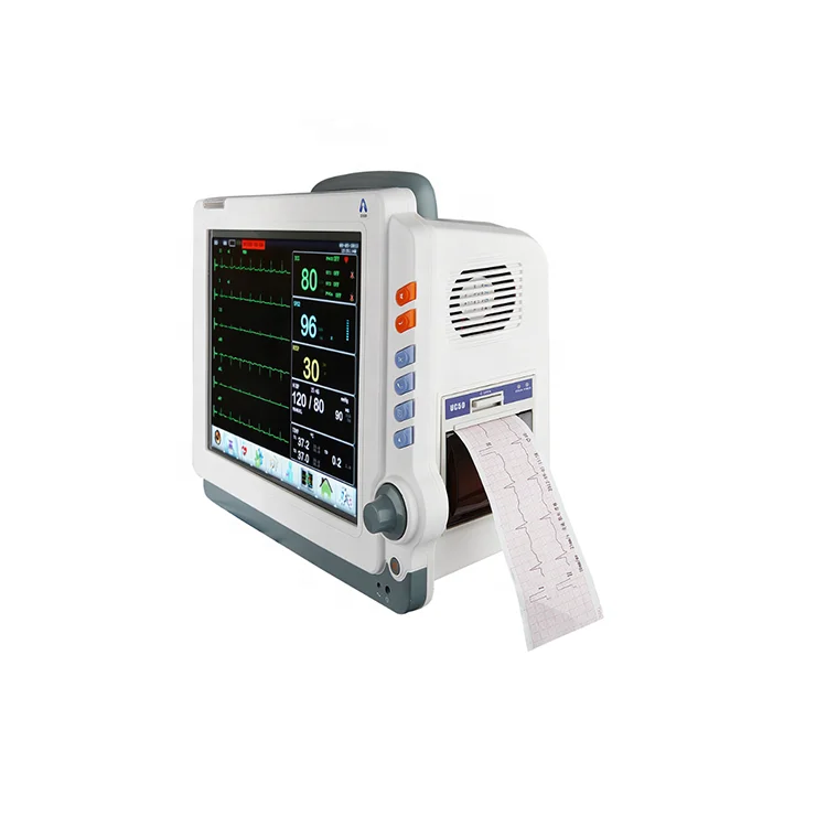 1.13.2 _ оригинальная заводская цена экономичный ветеринарный