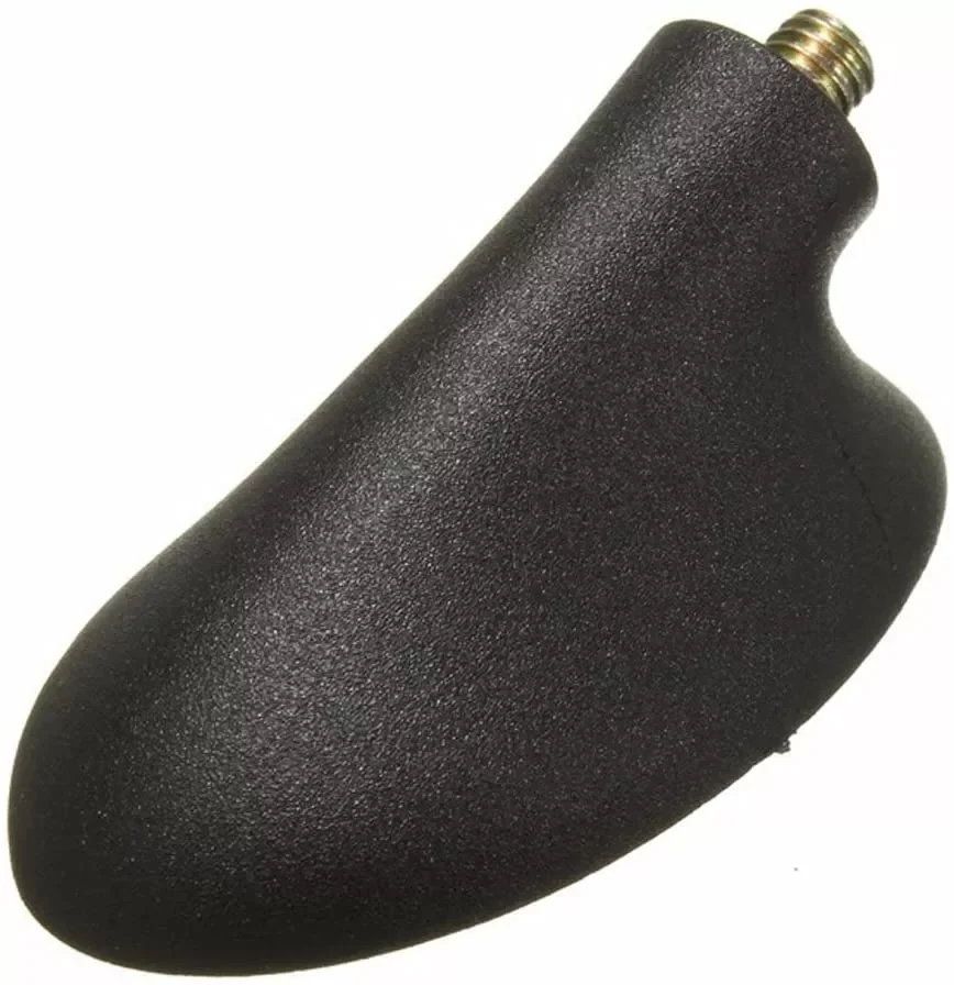 

New Professional Auto Car AM/FM Roof Antenna Base Roof Mount Vehicular Replacement Antenna Pedestal for Ford for Focus 2000-2007