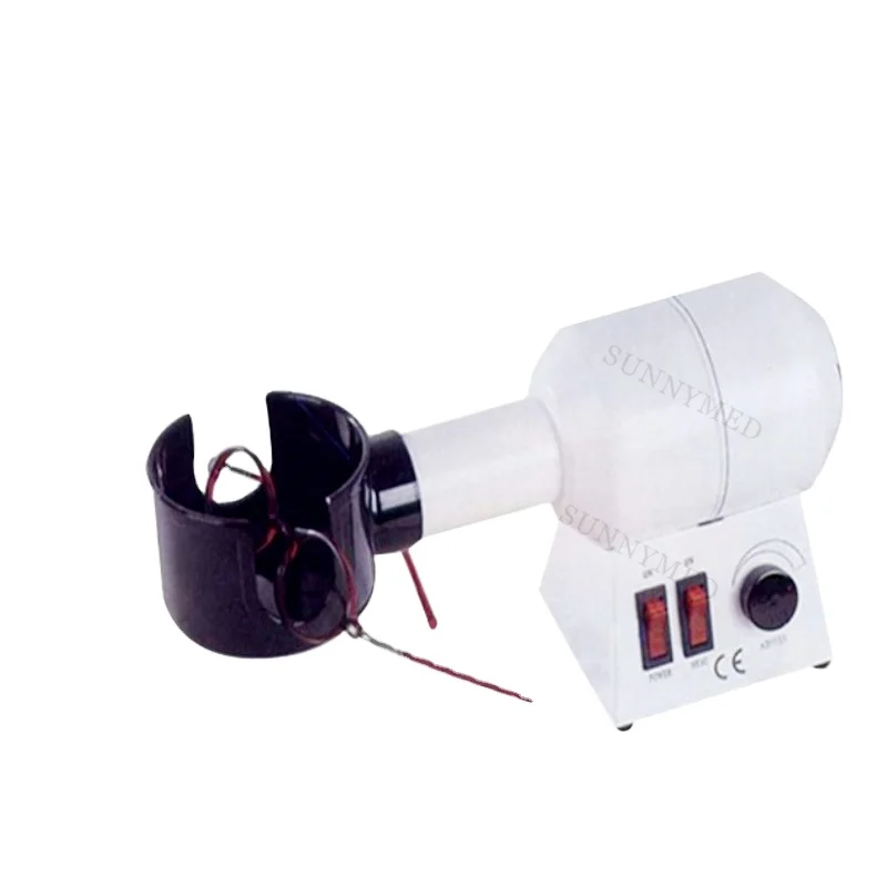 

SY-V026 Optical Glasses frame heater