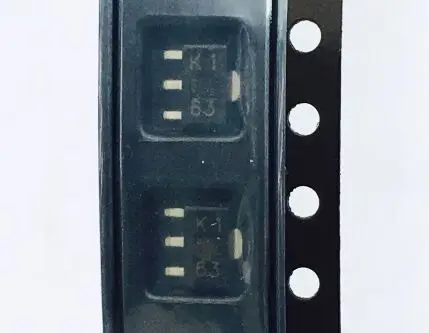 

2SK2973 sot-89 20 шт.