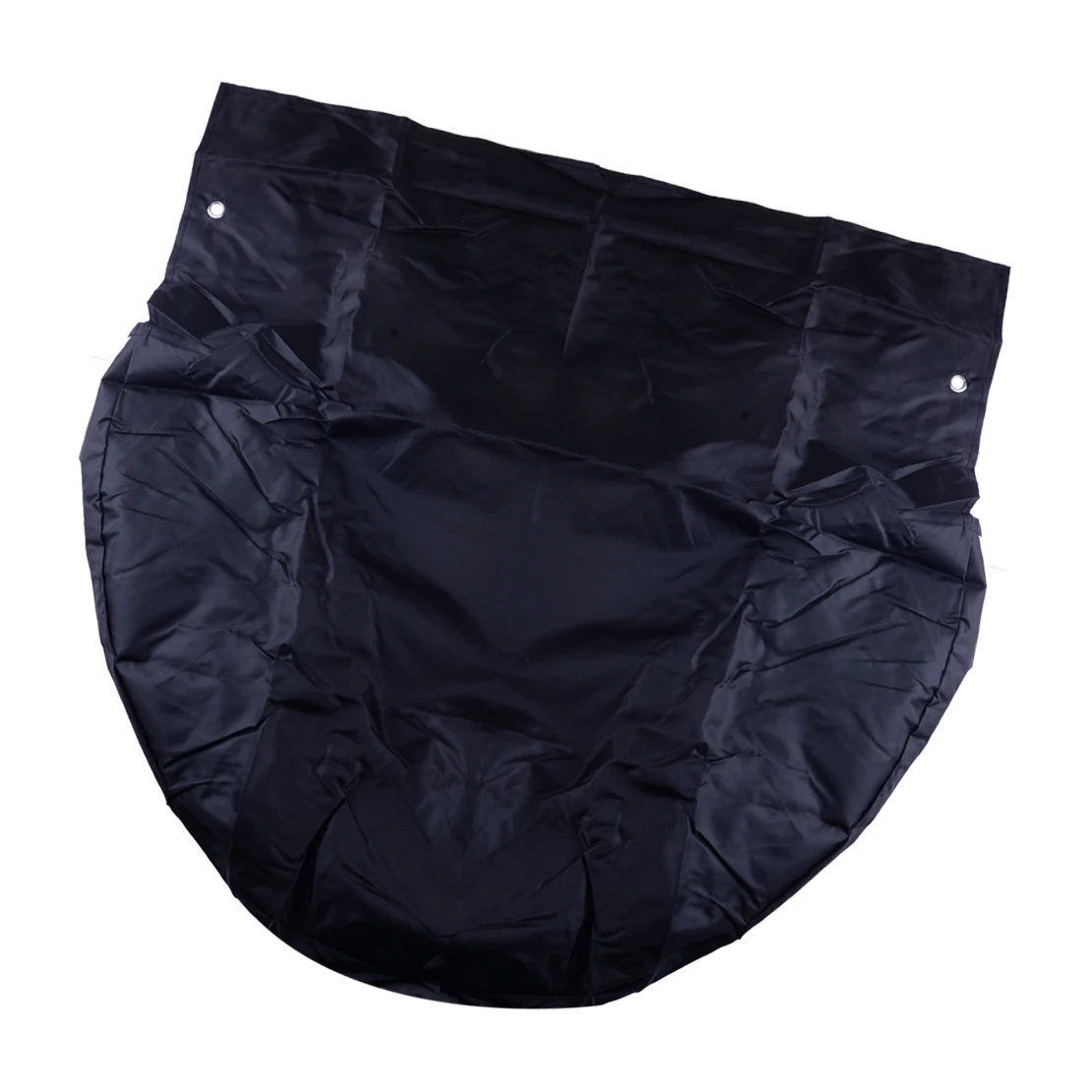 

Waterproof 32'' Wheel Tire Cover Protector For Trailer Car Truck RV Camper Motorhome Van Universal Black New